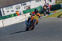 PJ-Motorsport-Photography-2018;enduro-digital-images;event-digital-images;eventdigitalimages;mallory-park;mallory-park-photographs;mallory-park-trackday;mallory-park-trackday-photographs;no-limits-trackdays;peter-wileman-photography;racing-digital-images;trackday-digital-images;trackday-photos